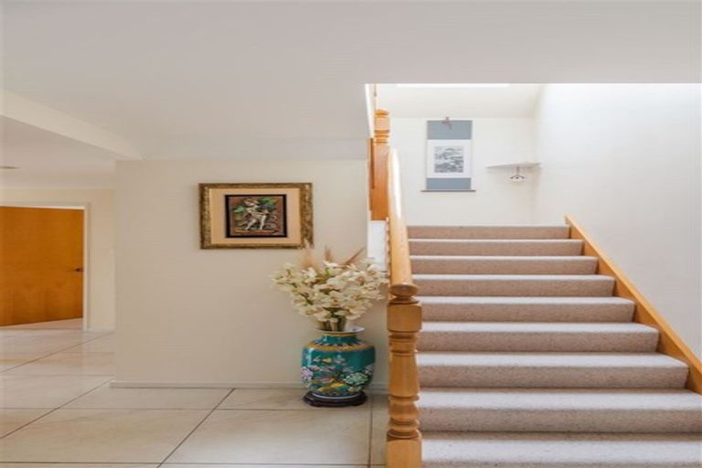 Photo of property in 83 Brodie Street, Ilam, Christchurch, 8041