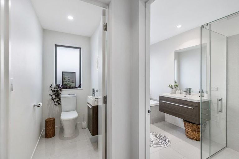 Photo of property in 15a Cole Porter Avenue, Mairehau, Christchurch, 8052