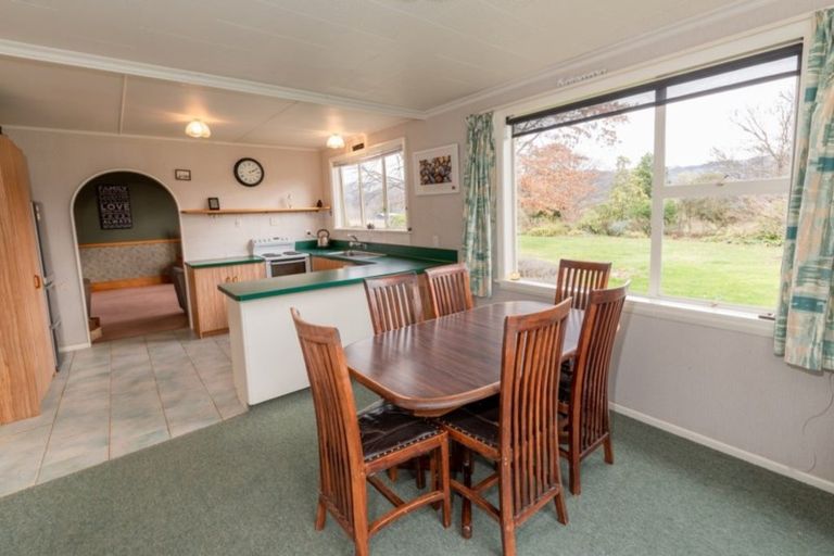 Photo of property in 139 Springvale Road, Clyde, Alexandra, 9391