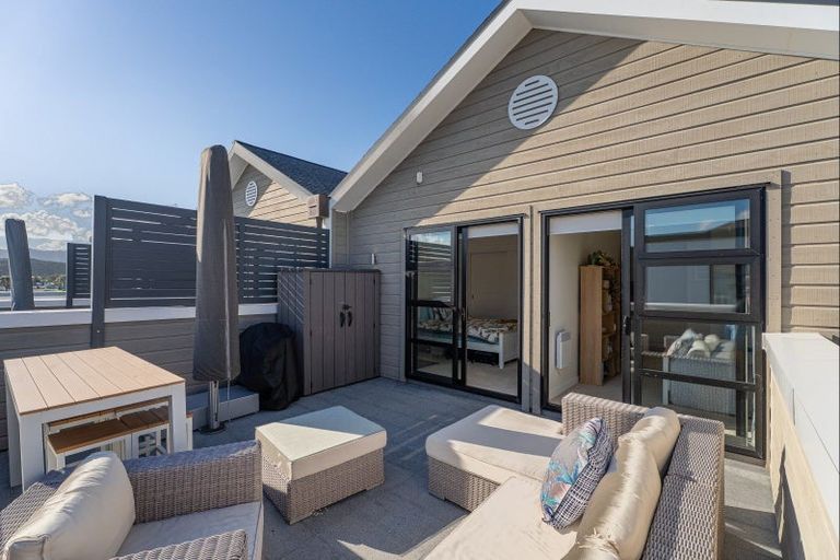 Photo of property in 12/6 The Marina, Tairua, 3508