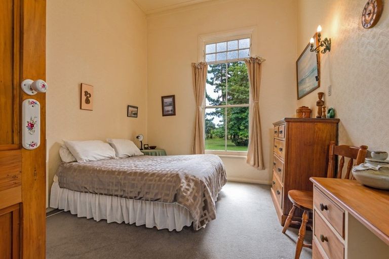 Photo of property in 265 Penny Road, Rongotea, Palmerston North, 4479