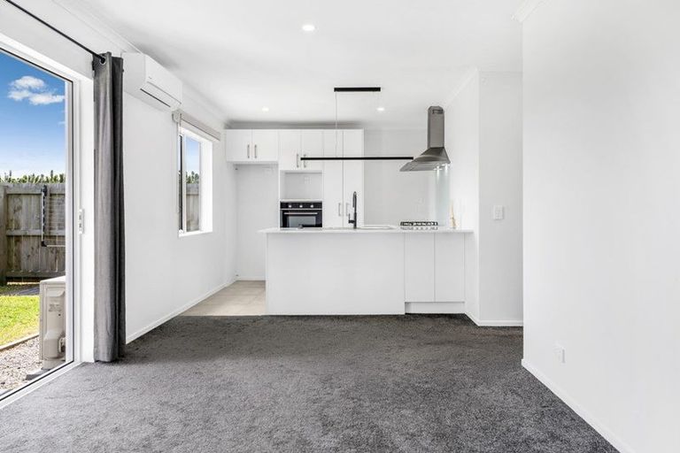 Photo of property in 116 Kuaka Drive, Takanini, 2112