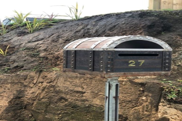 Photo of property in 27 Carmichael Road, Bethlehem, Tauranga, 3110