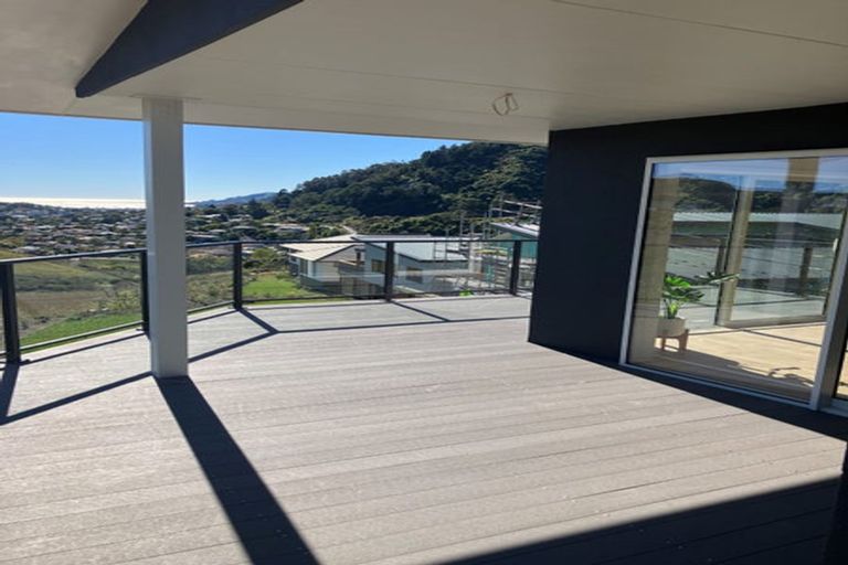 Photo of property in 16 Vista Drive, Bishopdale, Nelson, 7011