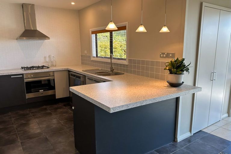 Photo of property in 80 Hackthorne Road, Cashmere, Christchurch, 8022