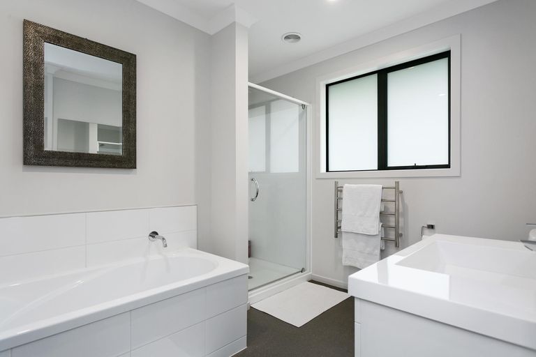 Photo of property in 20 Maple Place, Matamata, 3400