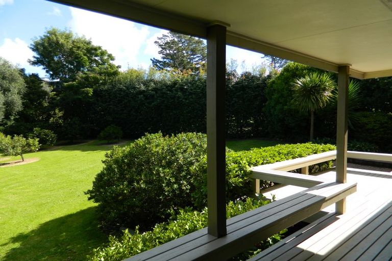 Photo of property in 26 Skudders Beach Road, Kerikeri, 0294