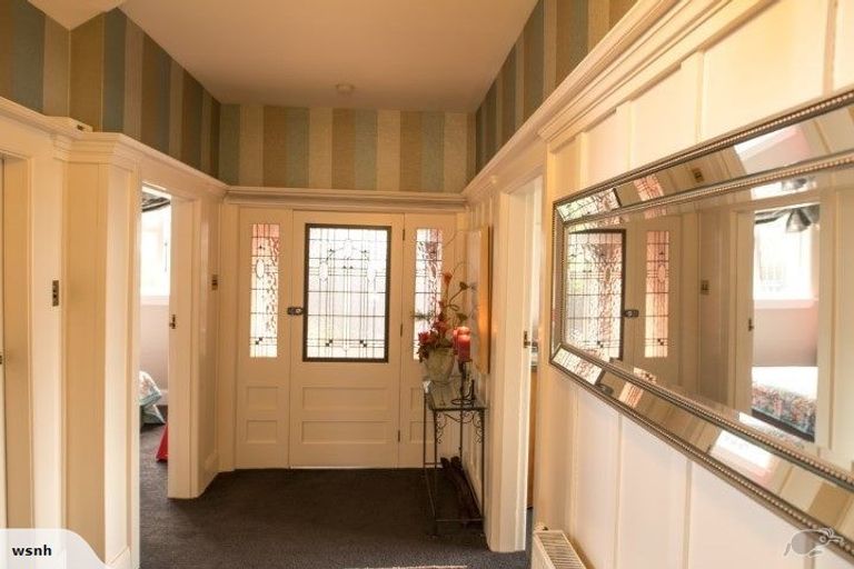 Photo of property in 10 Nelson Terrace, Seaview, Timaru, 7910