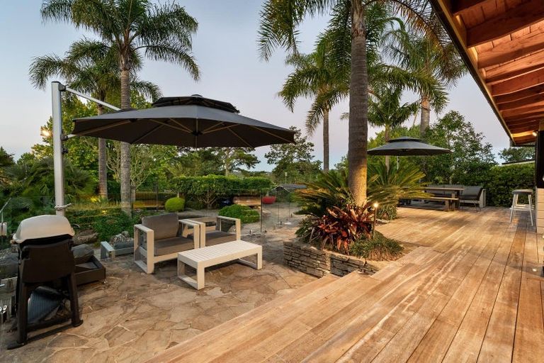 Photo of property in 39 Glenmore Road, Coatesville, Albany, 0793