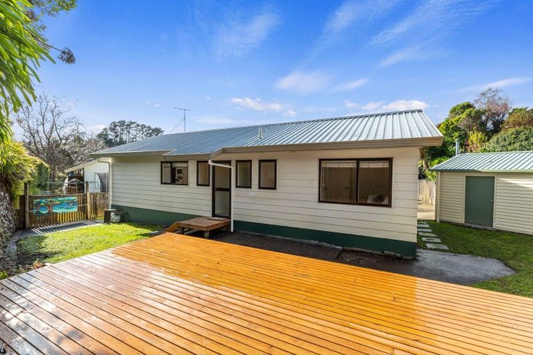 Photo of property in 2 Peppertree Way, Brookfield, Tauranga, 3110