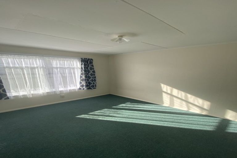 Photo of property in 546/1 Church Street, Terrace End, Palmerston North, 4410