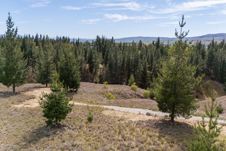 Photo of property in 92a Gilligans Gully Road, Alexandra, 9320