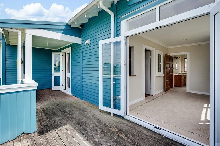 Photo of property in 11a Luff Place, Ngaruawahia, 3720