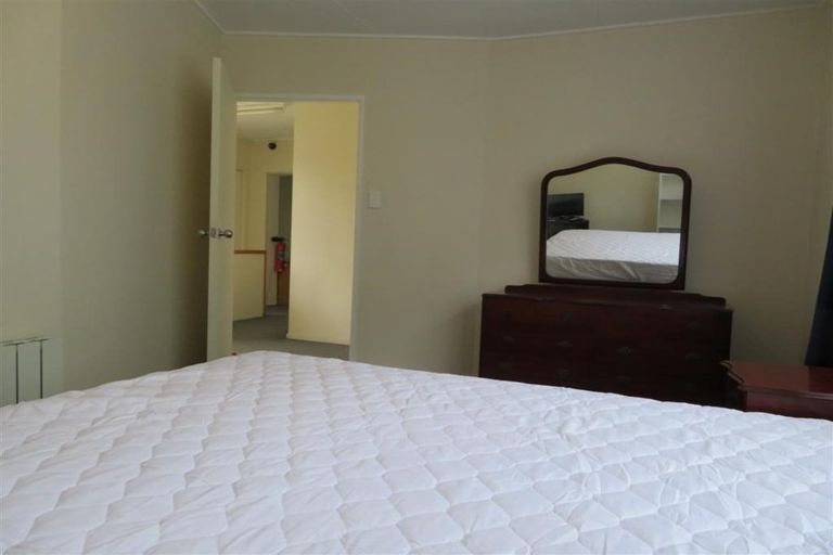 Photo of property in 6 Croft Grove, Moera, Lower Hutt, 5010