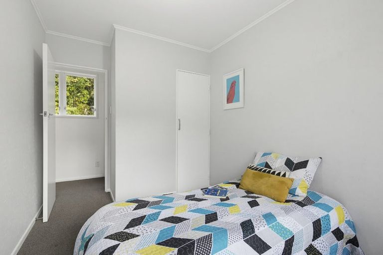 Photo of property in 105 Awarua Street, Ngaio, Wellington, 6035