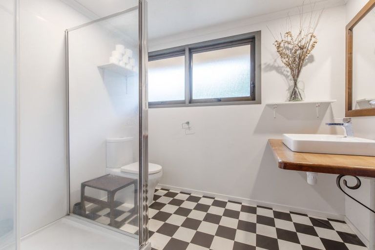 Photo of property in 44b Victoria Avenue, Dannevirke, 4930