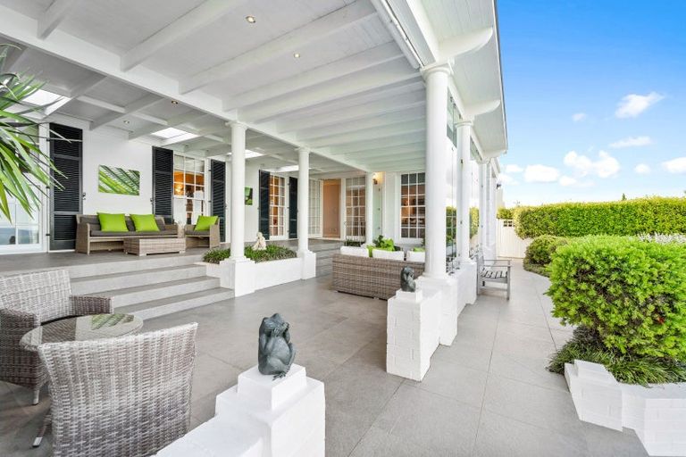 Photo of property in 21a Clifton Road, Hauraki, Auckland, 0622