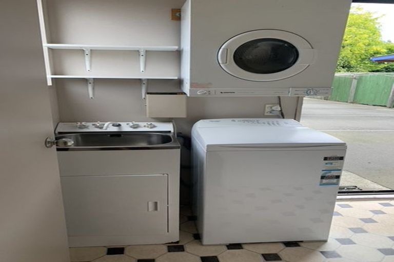 Photo of property in 62 Ward Street, Addington, Christchurch, 8024