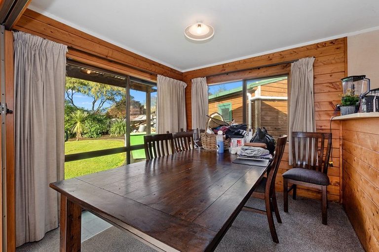 Photo of property in 43 Brookview Court, Queenwood, Hamilton, 3210