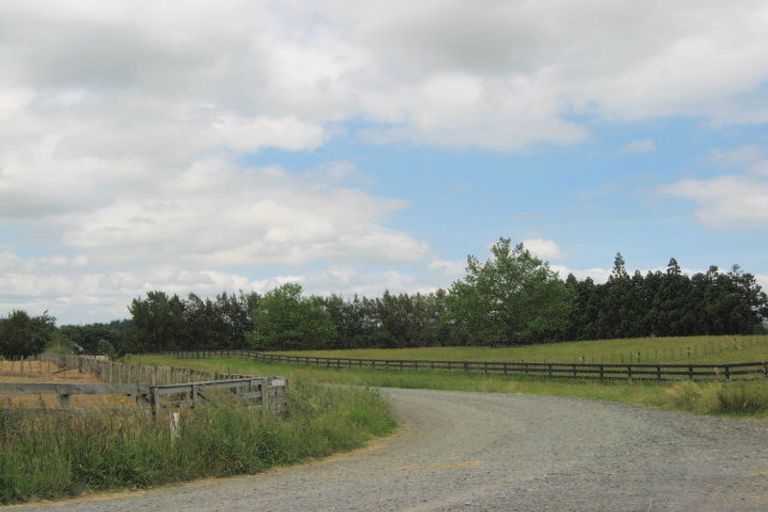 Photo of property in 37a William Potter Lane, Karaka, Papakura, 2580