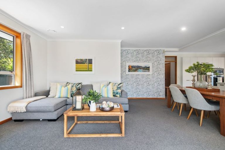 Photo of property in 107 Tomes Road, St Albans, Christchurch, 8052