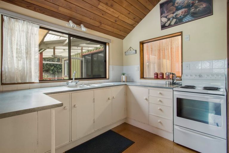 Photo of property in 44 Mataura Road, Waihi, 3610