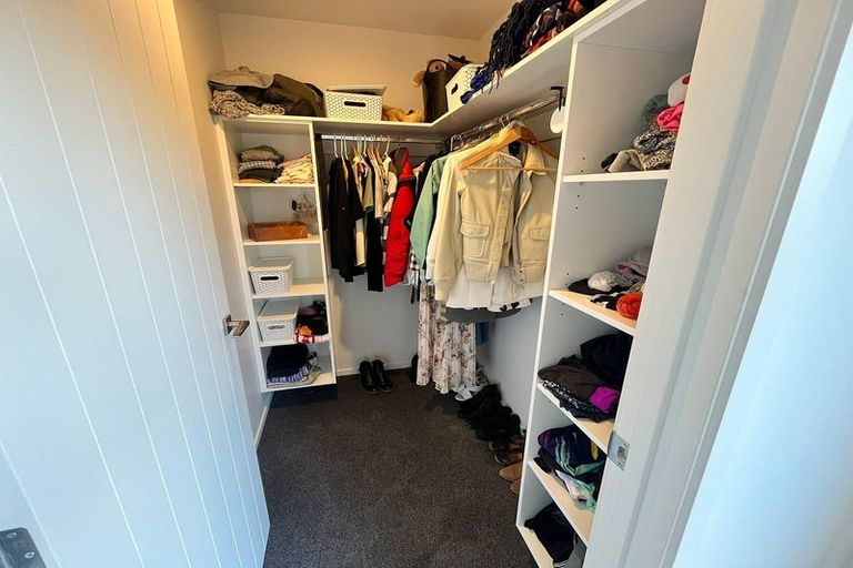 Photo of property in 85 Ninth View Avenue, Beachlands, Auckland, 2018