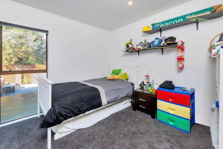 Photo of property in 14b Totara View, Wellsford, 0900