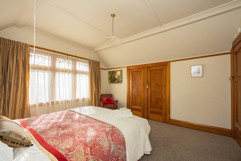 Photo of property in 43 Lynn Street, Oamaru North, Oamaru, 9400