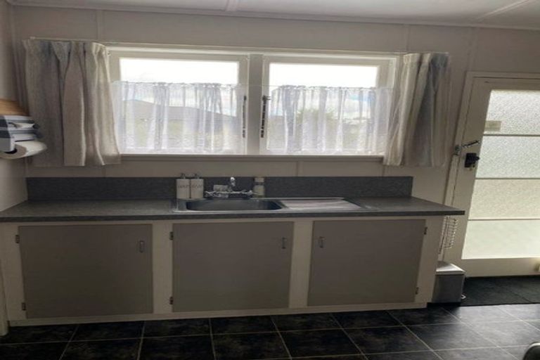 Photo of property in 21a Tuhikaramea Road, Dinsdale, Hamilton, 3204