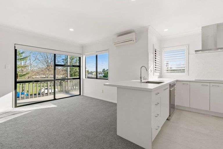 Photo of property in 13a Nelson Street, Papakura, 2110