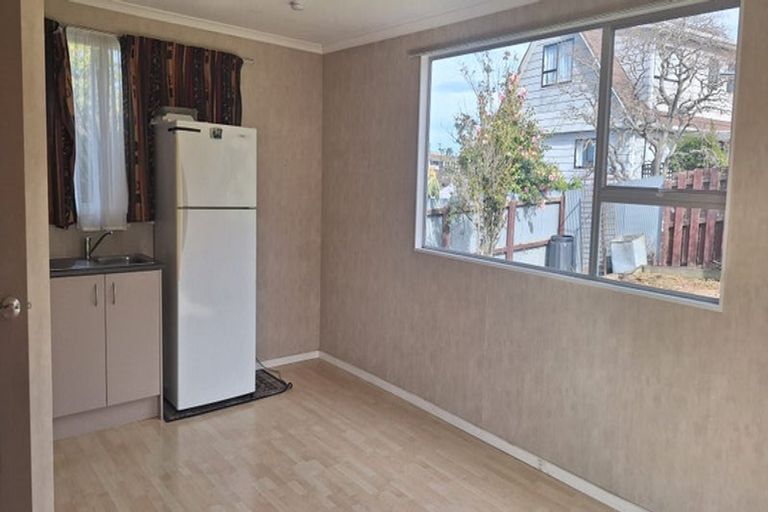 Photo of property in 14 Waitaki Street, Glenwood, Timaru, 7910