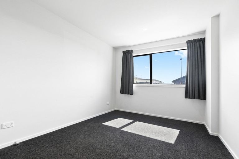 Photo of property in 1 Jobe Road, Chartwell, Hamilton, 3210