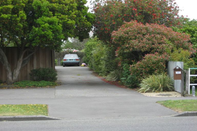 Photo of property in 67a Hargood Street, Woolston, Christchurch, 8062