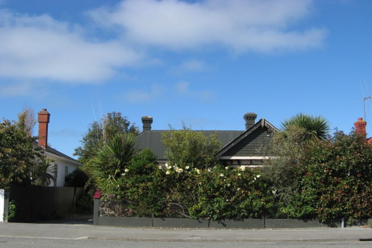 Photo of property in 32 Harper Street, Parkside, Timaru, 7910