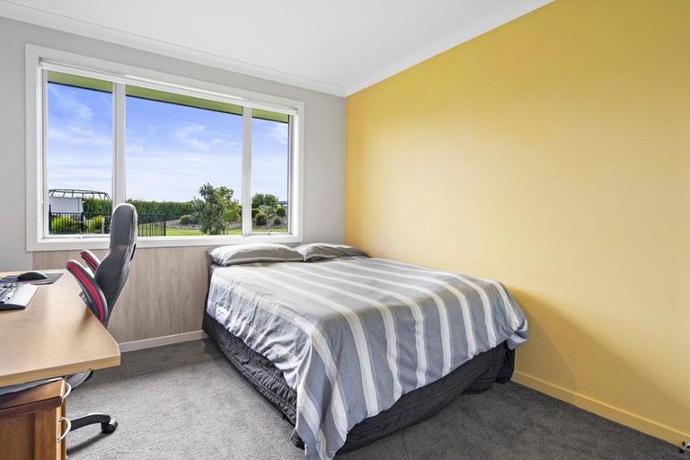 Photo of property in 44 Baxter Michael Crescent, Cambridge, 3434