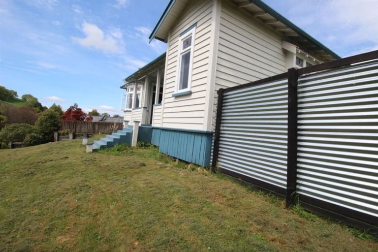 Photo of property in 76 Richmond Avenue, Tokoroa, 3420