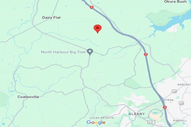 Photo of property in 63 Follies Way, Dairy Flat, 0792