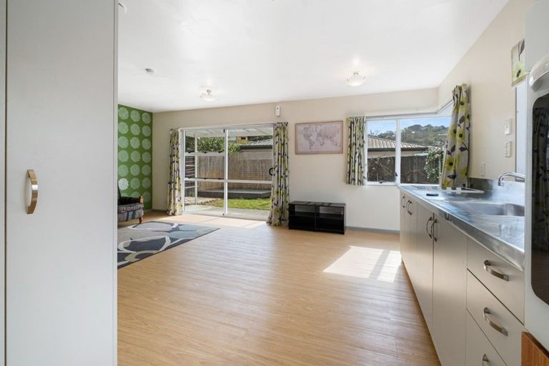 Photo of property in 16a Emano Street, Toi Toi, Nelson, 7010