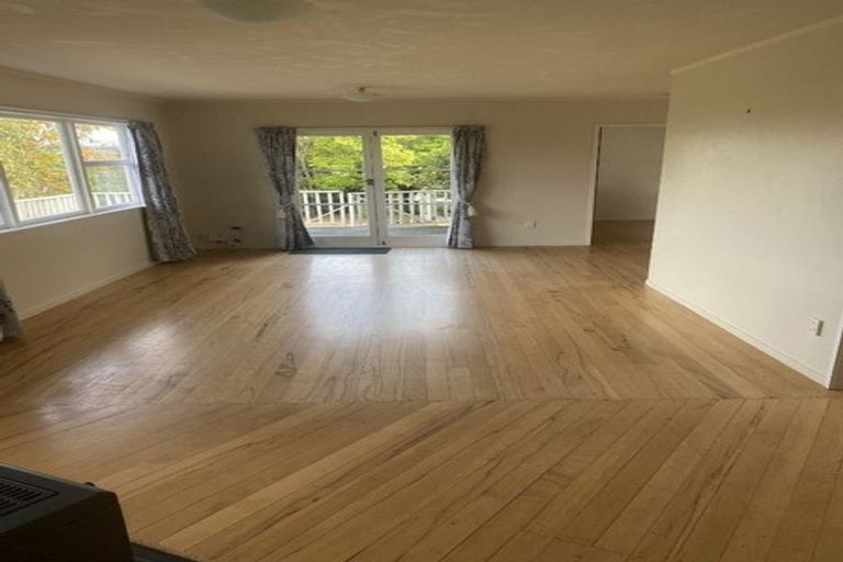 Photo of property in 18 Birch Street, Hilltop, Taupo, 3330