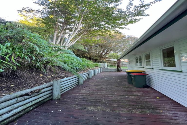 Photo of property in 18 Rothesay Place, Dinsdale, Hamilton, 3204