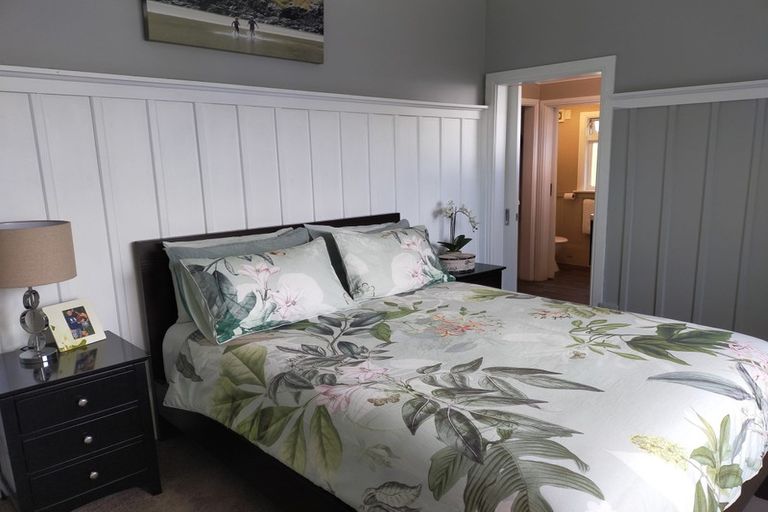 Photo of property in 131 Pine Avenue, South New Brighton, Christchurch, 8062