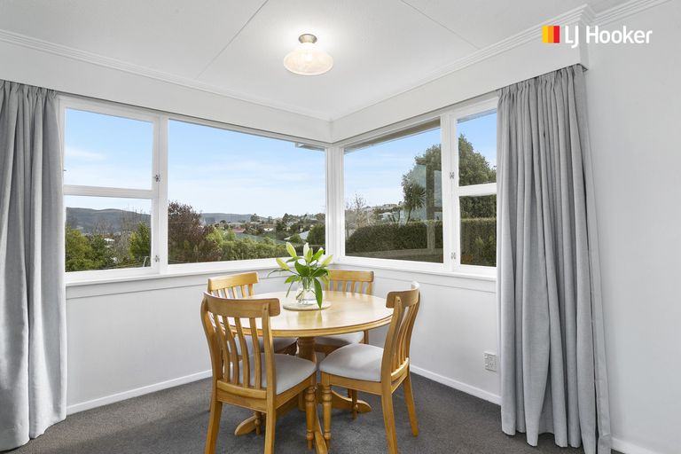 Photo of property in 231 Highcliff Road, Shiel Hill, Dunedin, 9013