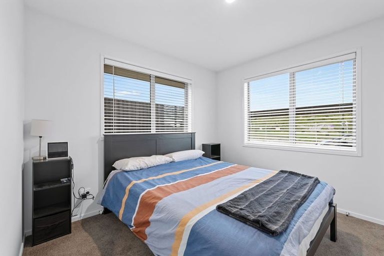 Photo of property in 5 John Holmes Road, Halswell, Christchurch, 8025