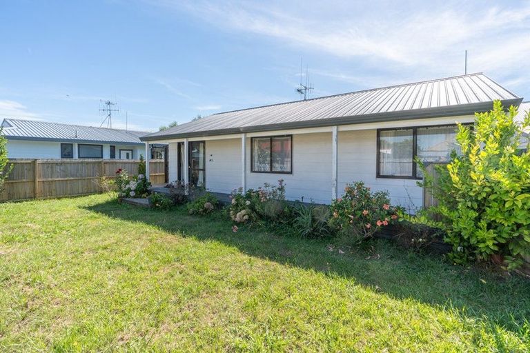 Photo of property in 19c Tranmere Road, Fairfield, Hamilton, 3214