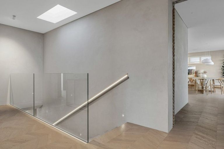 Photo of property in 16 Advance Terrace, Arrowtown, 9302