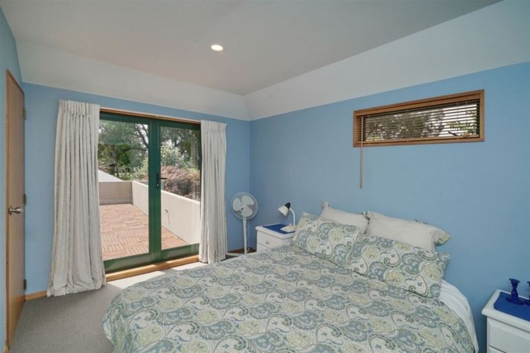 Photo of property in 63a Sandwich Road, Beckenham, Christchurch, 8023