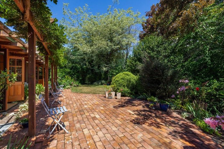 Photo of property in 175 Dehra Doon Road, Riwaka, Motueka, 7198