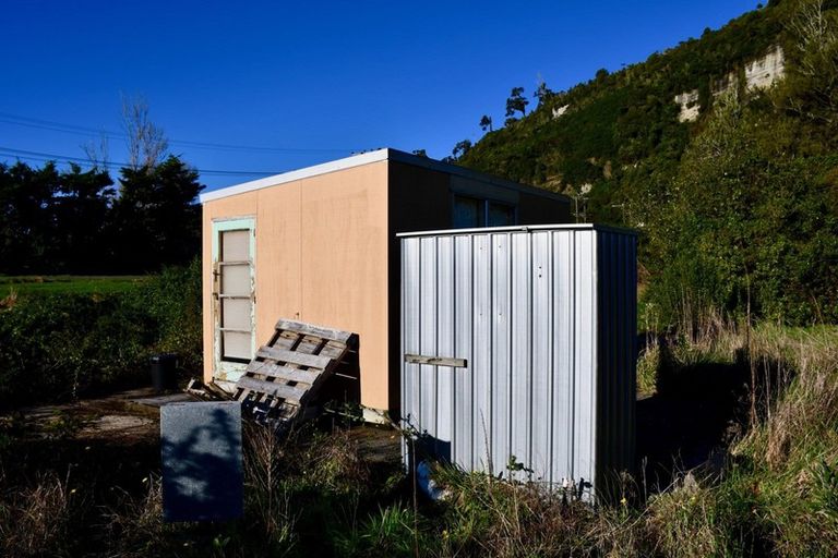 Photo of property in 47 Glasseye Drive, Little Wanganui, Karamea, 7893