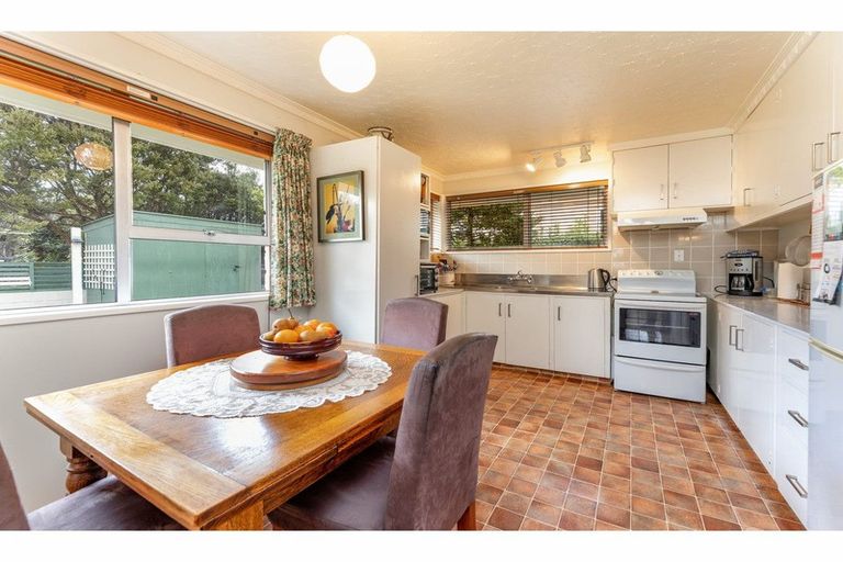 Photo of property in 2/70 Norwood Street, Sydenham, Christchurch, 8023